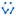 Waxpeer.com Favicon