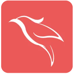 Waxwing.ai Favicon