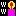 Waxwizard.com Favicon