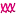 Waxxxpress.com Logo