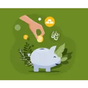 Way-Capital.com Favicon