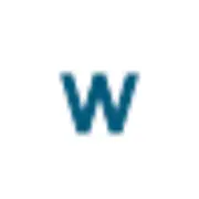 Way2B1.com Favicon