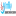 Way2CFP.com Favicon