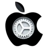 Way2Fix-Iphonerepairs.com Favicon