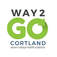 Way2Gocortland.org Logo