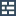 Way2Websites.com Favicon
