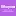 Wayaa.online Favicon