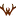 Wayanadlinks.com Favicon