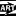 Wayart.com Favicon