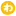 Wayasblog.com Favicon