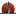 Waybesttower.com Favicon