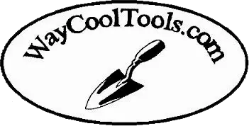 Waycooltools.com Favicon