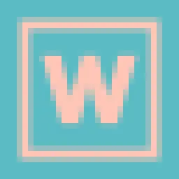 Waydlab.com Logo