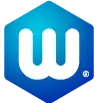 Wayerp.com Logo