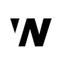 Wayers.com Favicon