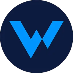 Wayex.com Favicon