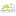 Wayfarers.com.np Favicon