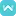 Wayforward.co.in Logo