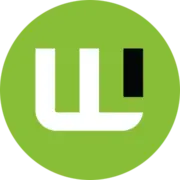 Wayfresh.co.uk Logo