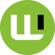 Wayfresh.co.uk Favicon