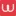 Wayhome.kr Favicon