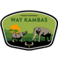 Waykambas.org Favicon