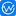 Waykichain.com Favicon