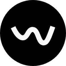 Wayl.io Logo