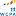 WaylandwcPa.org Favicon