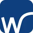 Wayleadr.com Favicon