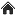 Waymanamechurch.org Favicon