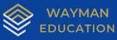 Waymaneducation.com Favicon