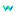 Waymo.com Logo