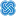 Wayne.bank Favicon