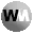 Wayneautobody.com Favicon