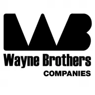 Waynebrothers.com Favicon