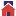 Waynecarterhomes.com.au Favicon