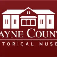 Waynecountyhistoricalmuseum.org Favicon