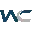 Waynecraft.com Favicon