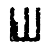 Waynesbooks.games Logo