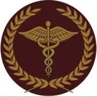 Waynesborofamilymedical.com Favicon