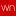 Waynext.com Favicon