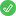 Wayoflifeapp.com Logo