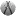 Wayofthehuman.net Favicon