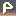 Wayofthepixel.net Favicon