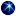 Wayofthewomb.com Favicon