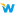 Wayos.cn Favicon