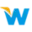 Wayos.net Favicon