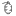 Wayostyle.com Favicon