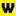 WayoutjPr.com Favicon